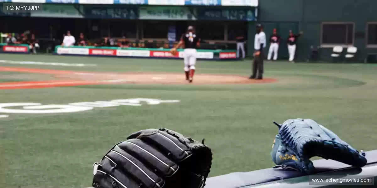 突破极限，赛事因你而燃！🏃